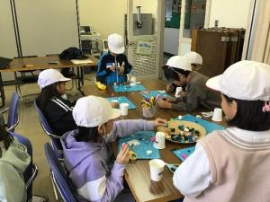 すわめぐりしゃしん