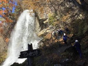 せぎけんがくのしゃしん