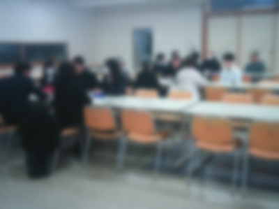 学校運営協議会写真0210 2枚目