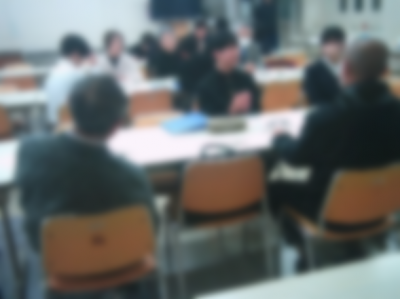 学校運営協議会写真0210 1枚目