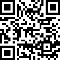 アンケートQRコード