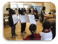 フェスティバル