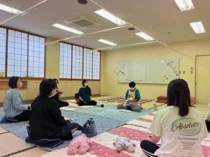 イメージ写真