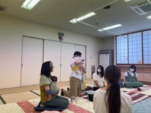 イメージ写真