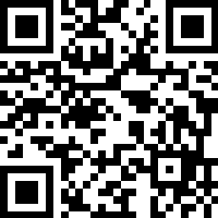 赤ちゃんあつまれ申込QRコード