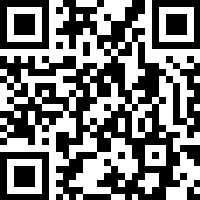 NPプログラム申込QRコード