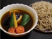 呉竹房のメニュー画像