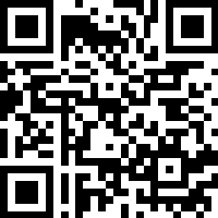 まいさぽ申込QR