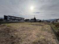 物件番号82の写真4