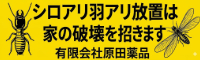 有限会社原田薬品