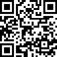 つくってあそぼう申込QRコード