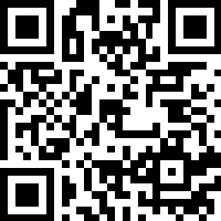 子育てスマイル申込QRコード