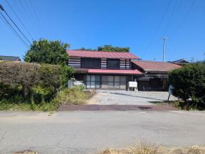 宮川4111番1他の土地、建物の画像