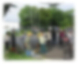作業②