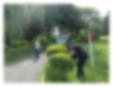 作業③
