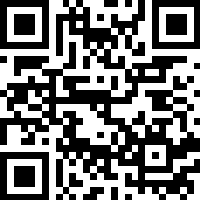 つくってあそぼう申込QRコード