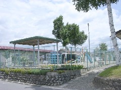 公園画像