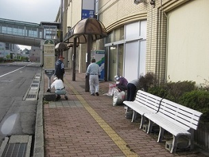 「ちのステーション」クリーン運動推進協議会の画像2