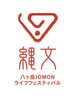 ロゴ　日本語背景白