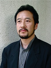 藤森民雄さん画像