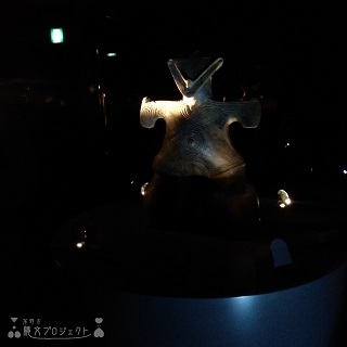 夜のビーナス