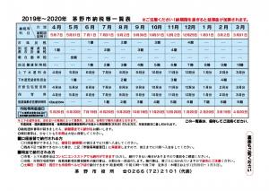 H31.4.納税表