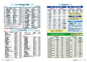 H30.natu.14-15