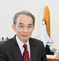 河村洋さん画像