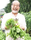 鎌田實さんの画像