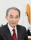 河村洋さんの画像