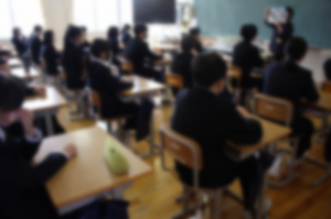 よみきかせ(2)