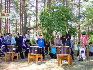 開山祭3