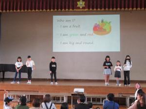ケヤキフェス4