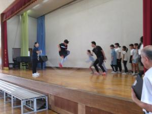 ケヤキフェス5