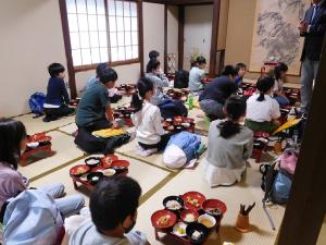 長野見学2