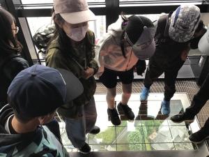 修学旅行2