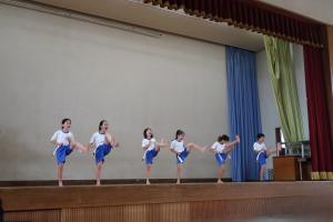 ケヤキフェス6
