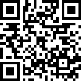 貸付・売渡希望者