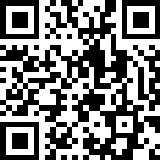 借受・買取希望者