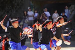 運動会3