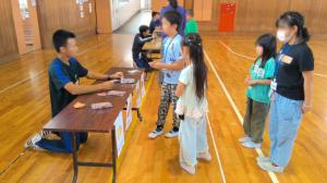 English　Day4
