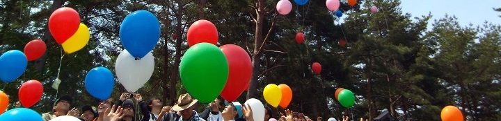 PＲ画像